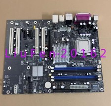 1pc used  Intel D925XECV2 motherboard picture