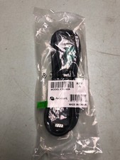 Avocent KVM Switch Cable CBL0029 9Ft. Sealed New  picture