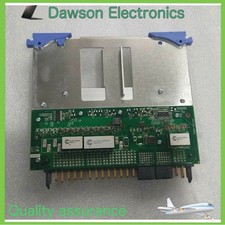 Used IBM PROCESSOR VRM 74Y9189 00E7162 00E7160 00J0254 PROCESSOR Voltage Module picture