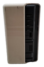 SYNOLOGY DISK STATION DS 209 picture