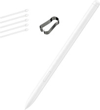 Stylus Pen Replacement for Kindle Scribe with 4096 Pressure Sensitivity, Magnet picture