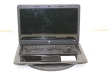 HP 2000-2d09WM Laptop AMD E-300 4GB Ram No HDD or Battery picture