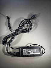 OEM Genuine Panasonic CF-AA6503A CF-AA6503A M2 Toughbook AC Adapter,  US Shipper picture