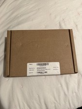 Seagate Exos M 30TB ST30000NM004K picture
