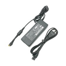 Genuine Panasonic AC Adapter Charger for Toughbook Laptor CF-33 CF-54 FZ-55 OEM picture