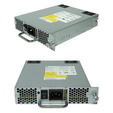 Brocade EMC 150W Power Supply TDPS-150BB A 23-0000092-02 105-000-165 picture
