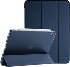 Procase Smart Case for Ipad Air 11-Inch M4 (2026, 8Th Gen) / M3 (2025) / M2 (202 picture