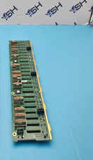 Supermicro 24 Port U.2 NVMe4.0/SAS3.0 12Gbps Backplane BPN-NVMe4-216N-S24 picture
