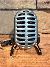 Altec Lansing XA3021 - Right Speaker picture