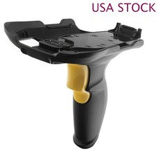 Snap On Trigger Pistol Grip Handle TC53 For Zebra TC53 TC58 TRG-NGTC5-ELEC-01 picture