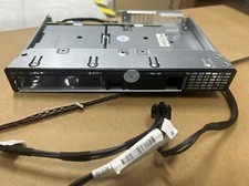 HPE 867805-B21 DL380 Gen10 8LFF 2SFF SAS/SATA 871774-001 picture