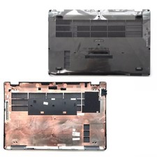 Bottom Cover For Dell Latitude 5500 E5500 Laptop 01KW4W 1KW4W Lower D Case New picture
