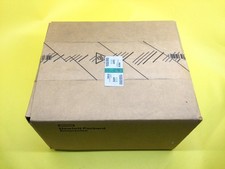 P19913-B21 HPE 800GB SAS 12G MIXED USE SFF SC PM1645A SSD P20838-001 New Sealed picture