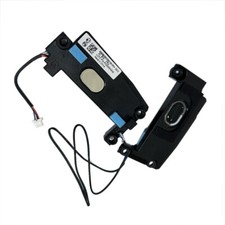 New Internal Speaker Kit For Lenovo Thinkpad T460S T470S PK23000N2Y0 00JT988 USA picture