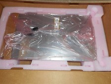 NEW GENUINE Dell EMC CX3-10C Tackhammer STORAGE PROCESSOR UM392 0UM392 picture