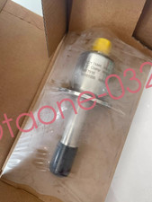 1PCS NEW Burkert 8221 PEEK SST Conductivity sensor Fast delivery Via DHL/Fedex picture