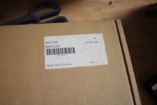 NEW IBM 95F5083 picture