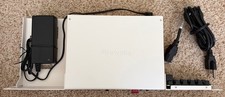 Firewalla Gold Pro 10GbE Firewall Router with Rack Mount Ears and USB Key picture