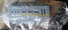 1PCS NEW ECHELON SmartServer 72101R-4FT Controller Via DHL or FedEX picture