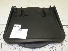 Samsung SCX-4623FW Top ADF Paper Feeder Input Tray SCX-4623 JC81-07327A picture