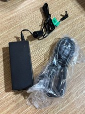 Araknis AN-ACC-PS-48V1A Power Supply picture
