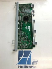 EMC 303-108-000E Viper 6G SAS *USED* picture