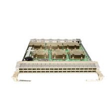 Cisco NC55-36X100G-BA NCS 5500 36x100G Base Line Card Expansion Module picture