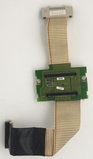 Sun cable 530-2153-06 peripheral cable disk backplane, ultra1-170e/200e picture