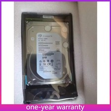 1PCS 005053509 005053510 005053506 005053505 EMC 6T 12Gb 3.5
