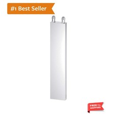 Aluminum Water Cooling Block, Liquid Water Cooler Heat Sink System for PC Com... picture
