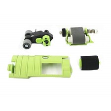 Lexmark ADF Maintenance Kit picture