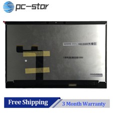HP SPECTRE FOLIO 13-AK0013DX 13.3
