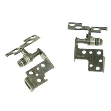for MSI GS75 P75 WS75 Stealth MS-17G1 MS-17G2 MS-17G3 LCD Screen Hinges Set tocn picture