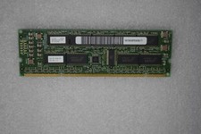 Sun 512MB PC100 100MHz ECC Registered 3.3V 7ns 232-Pin DIMM 501-5030-03 picture