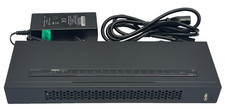 Araknis AN-110-SW-C-16P,  Unmanaged Gigabit Network PoE/ PoE+ - PreOwned picture