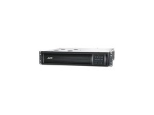 APC SMT1500RM2UC Smart-UPS with SmartConnect Remote Monitoring App 1500VA UPS picture