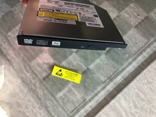 New Toshiba QOSMIO G30 F10 F15 F25 F45 F55 G15 IDE CD/DVD Burner picture