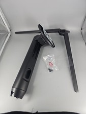 OEM Stand For MSI G271CQP E2 27