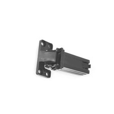 ADF Hinge Fits For Ricoh MC2001 MC2000 G3020C Printer Parts picture