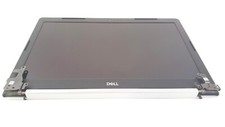 Dell Inspiron 15 5575 15.6