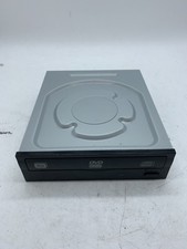 Lite-On It Corp iHAS124 DVD/CD Rewritable Drive ~  picture