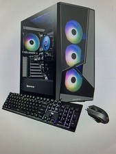 ibuypower destop picture