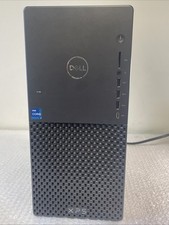 Dell XPS D24M No CPU,No Memory,No HDD,No O,S picture
