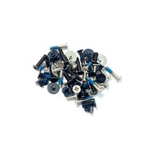 Set screws Kit For LENOVO IdeaPad Flex 5 16ALC7 82RA000VUS 82RA000XUS 82RA000YUS picture