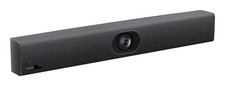 Yealink UVC_40_E2 UVC40 E2 Video Conferencing System 8MP Personal ~E~ picture