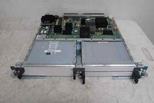7600-SSC-400 V02 Cisco Catalyst 6500 7600 2-Subslot Services SPA Carrier Module picture