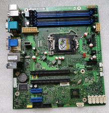1pc used Fujitsu W5300 motherboard D3227-A12 GS 2 W26361-W3321-X-03 picture