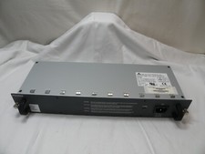 Avaya PS4504 700432529, DPSN-400BB Power Supply for G450 Chassis picture