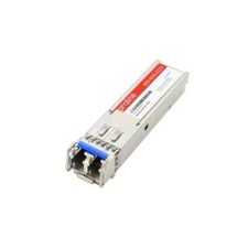 CIENA XCVR-A10Y31 - 1000BASE-LX SFP Transceiver Module COUIA2EPAA picture