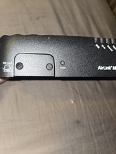 Sierra Wireless AirLink MP70 NA EMEA WIFI LTE 1102743 INDUSTRIAL Router Modem picture